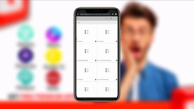 Premium Apks - Free premium apks you need as a Graphics Designer #premiumapp #modapk смотреть онлайн