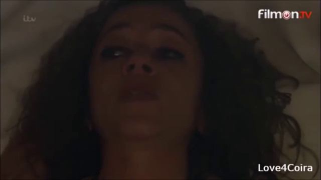 Top 10 Saddest Emmerdale Deaths смотреть онлайн