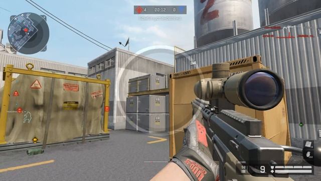 Кшатри - Безсмертные_13 смотреть онлайн