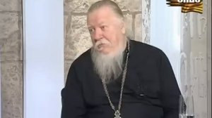 Как следует угождать ближнему? О грехе человекоугодия