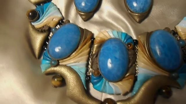 "Одиссея" смотреть онлайн