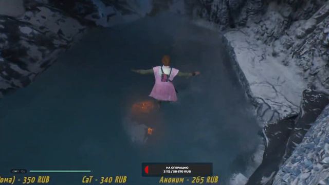 Прохождение Star Wars Jedi: Fallen Order ► Планета Датомир №4 #stream #starwars #джедаи #jedi смотреть онлайн