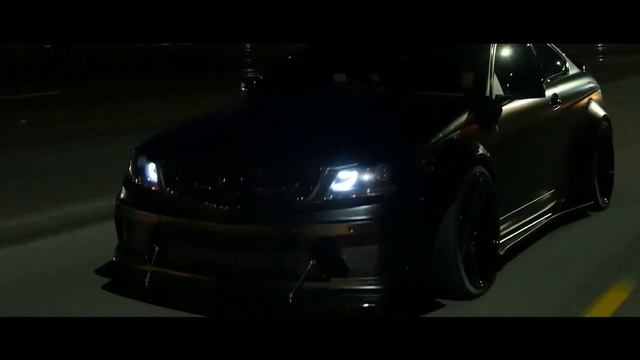 Тайпан & Agunda - Небо Голубое смотреть онлайн