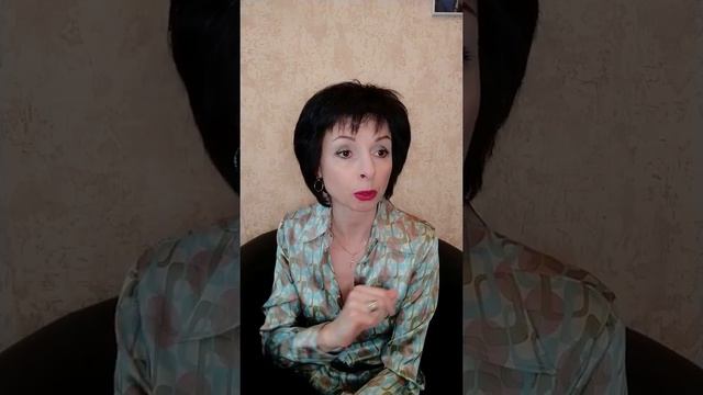 Как стать авторитетом для ребенка. Авторитет родителя. смотреть онлайн