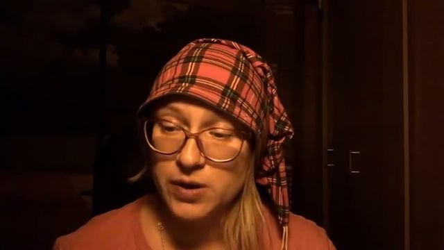 "Котёнок, который забыл, как просить есть" И.Кипнис смотреть онлайн