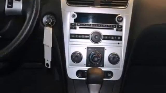 2011 Chevrolet Malibu Norwood Boston, MA #P024 - SOLD смотреть онлайн