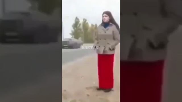 бегут года????? смотреть онлайн