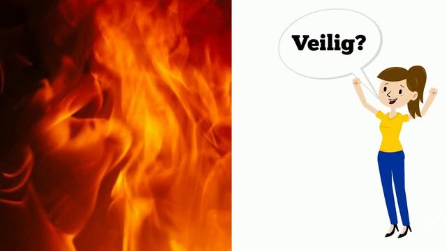 Veilig barbecueen смотреть онлайн