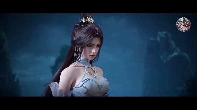 Perfect World Episode 151 Explanation || Perfect World Multiple Subtitles English Hindi Indonesia смотреть онлайн