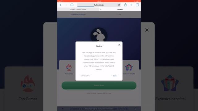 Скачать мини титанов на iOS бесплатно. смотреть онлайн