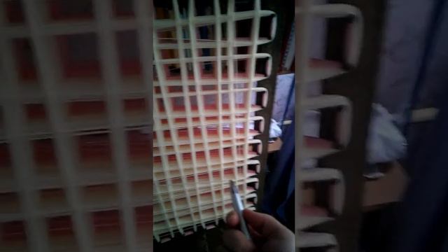 Мой второй плед из помпонов!!! Часть II смотреть онлайн