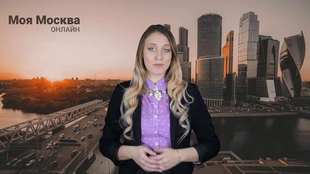 Курс доллара вырос до 61,29 рубля смотреть онлайн