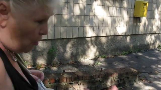 Полтавский Октябрьский р/суд 26 июля 2011г (часть1) смотреть онлайн