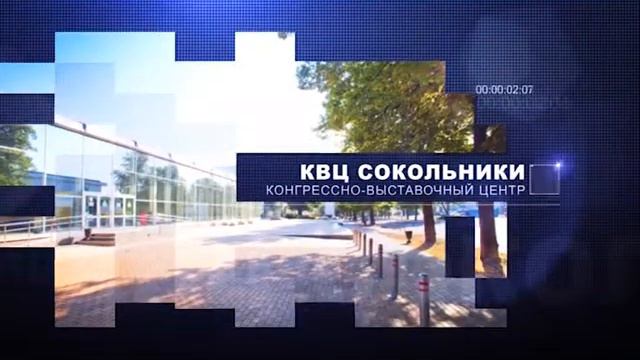 Охота рыбалка смотреть онлайн