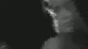 Anne beni anlayan yok şarkı sözleri