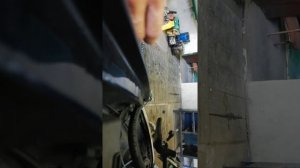 Чистка бензиновых форсунок Крайслер/Додж Вояджер/Караван 2.4