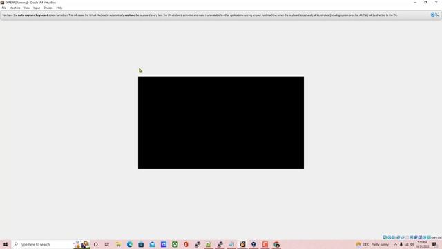 How to Install Oracle Linux 8 2 in Virtual Box смотреть онлайн