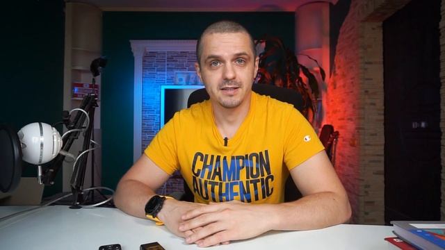 ТОП 5 мест поиска заказов фрилансеру. Где фрилансеру брать заказы смотреть онлайн