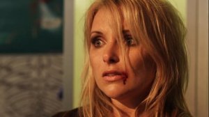 Вымирающий фильмы про крокодилов