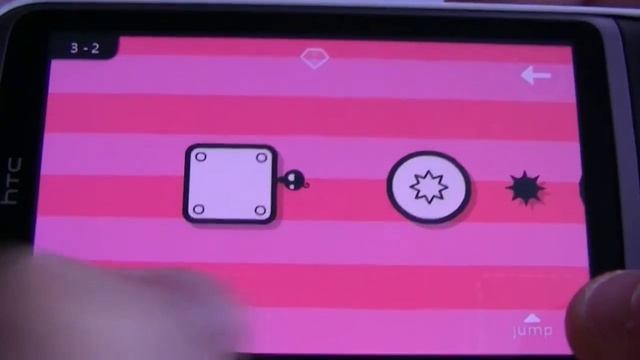 Android Game Review: They Need to be Fed смотреть онлайн