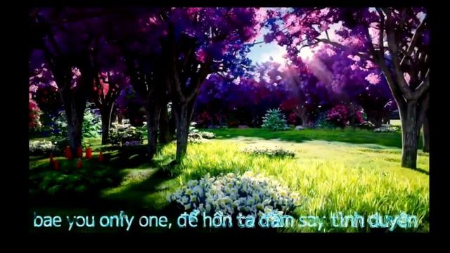 Wonderland | LEDUC | MAO| - LYRICS VIDEO смотреть онлайн