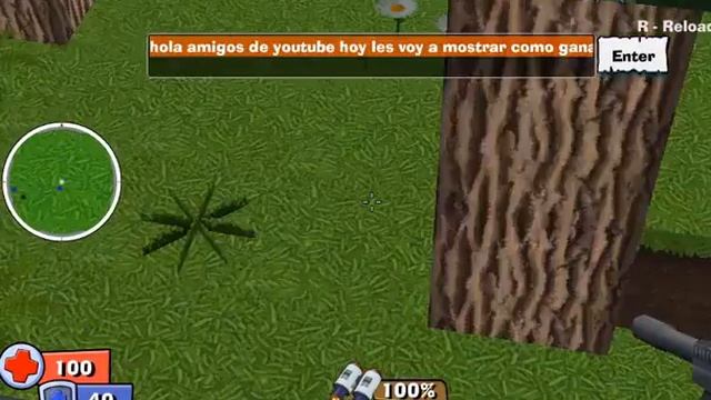 Майнкрафт версия 1.3.5 смотреть онлайн