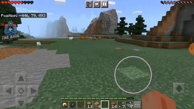 Max Mods Minecraft Mod Menu 2021. смотреть онлайн