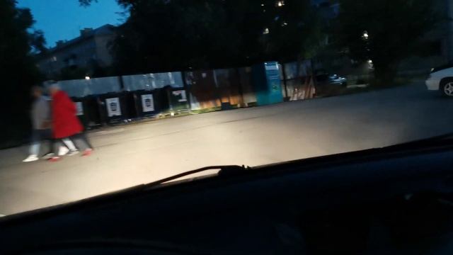 Билинзы nissan micra k12 смотреть онлайн