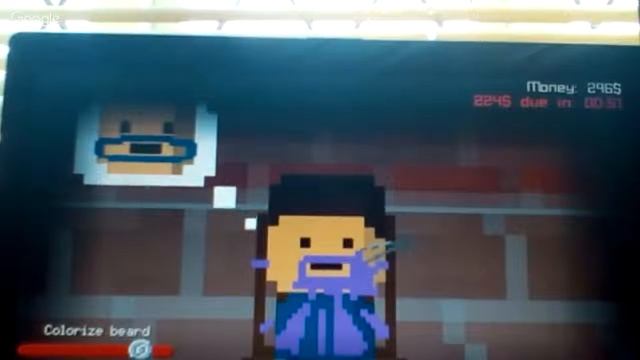 TRIMMER TYCOON STEAM смотреть онлайн