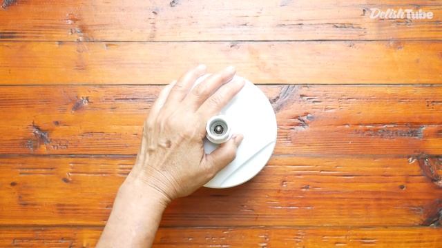 Make Your Own Healthy & Delicious Homemade Cat Wet Food with Beef and Mackerel!? смотреть онлайн