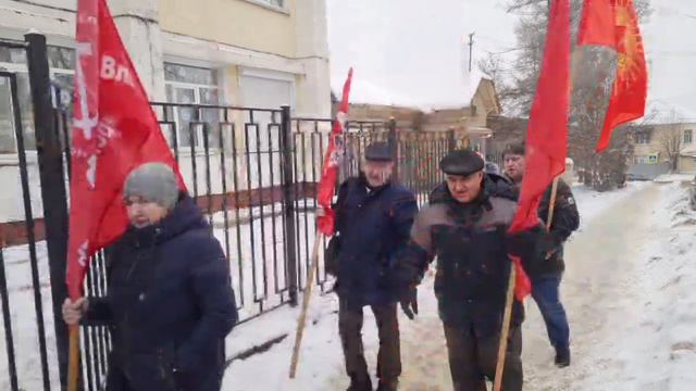 За объединение .100# СССР # смотреть онлайн