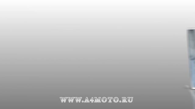 Миниснегоход Турист смотреть онлайн
