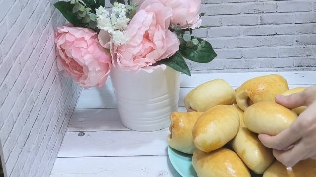 Туризм и Приключения