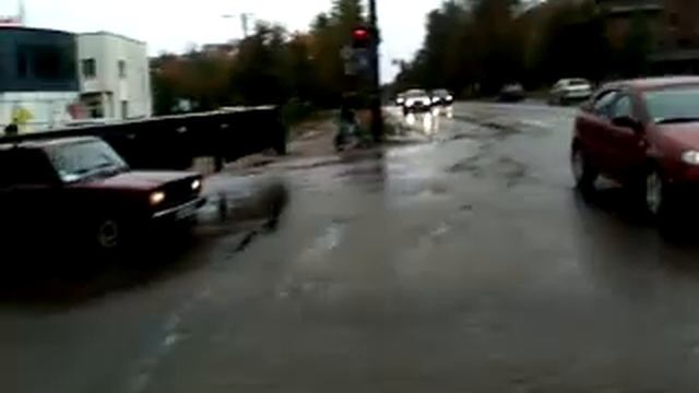 трубы летят смотреть онлайн