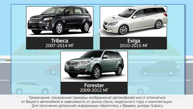 Отзывная кампания Takata по подушкам безопасности для переднего пассажира смотреть онлайн