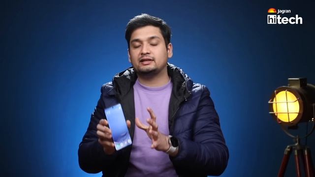 This Redmi Note Is Different: Redmi Note 13 Pro Plus 5G Unboxing смотреть онлайн