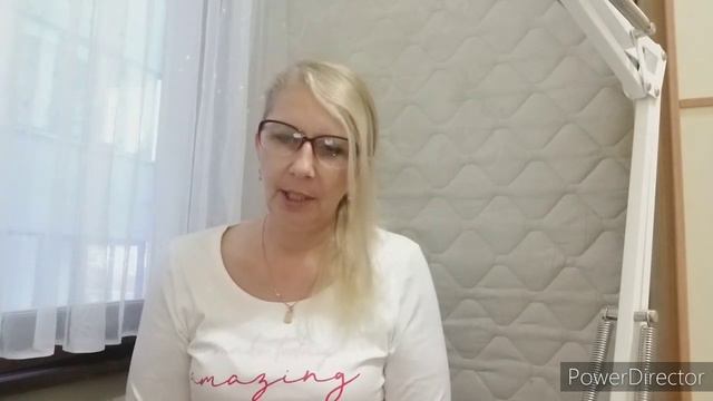Турок Альфонс, Не Тратьте Деньги А Откладывайте смотреть онлайн