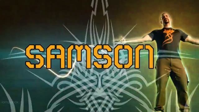 Need for Speed: Carbon Cutscenes (Game Movie) 2006 смотреть онлайн