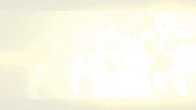 Fly Project - Musica (DJ Chehov mash up) смотреть онлайн