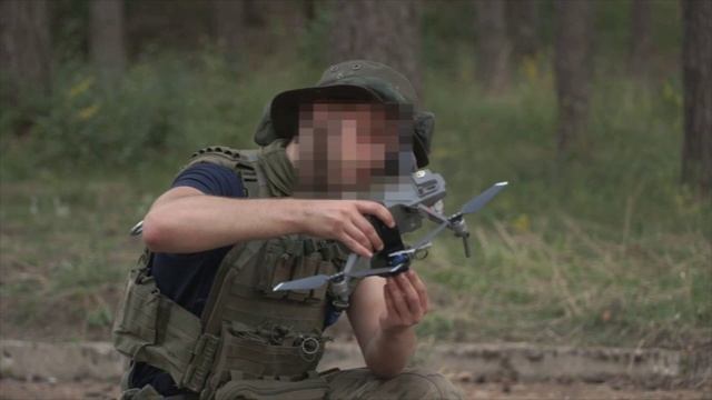 Мистер Вагнер