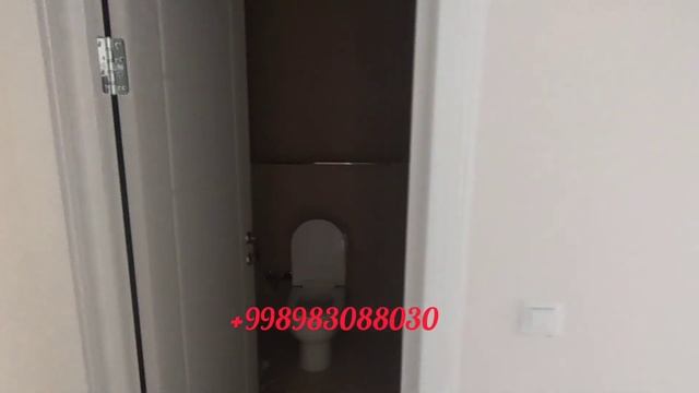 квартира в новостройке" олмазор сити",3/3/9, телефон+99898388030 смотреть онлайн