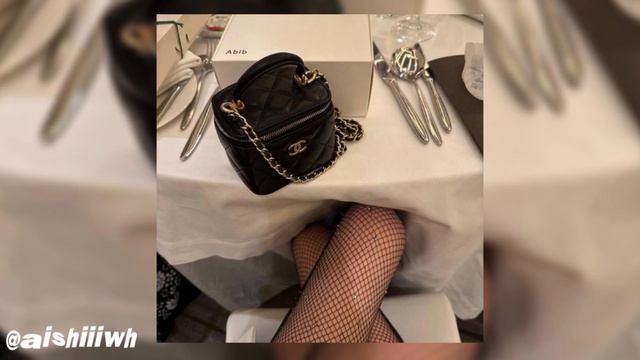 kaytoven - money money green green (good loyal thots remix - speed up) смотреть онлайн