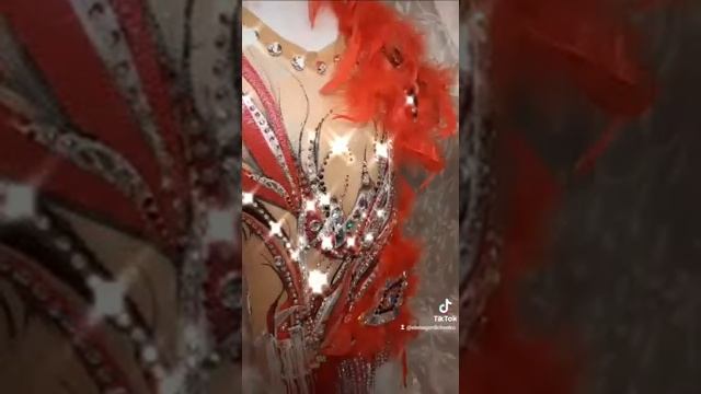 Гимнастический купальник смотреть онлайн