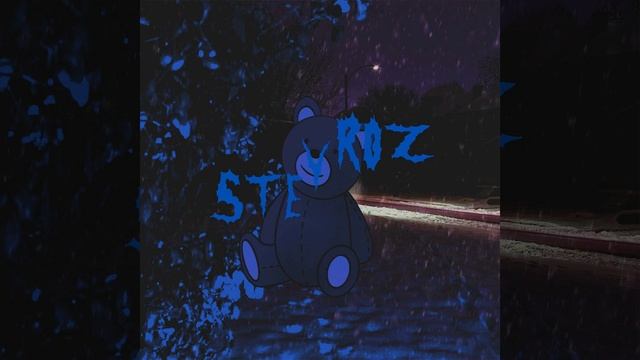 Апатия к аффилиации смотреть онлайн