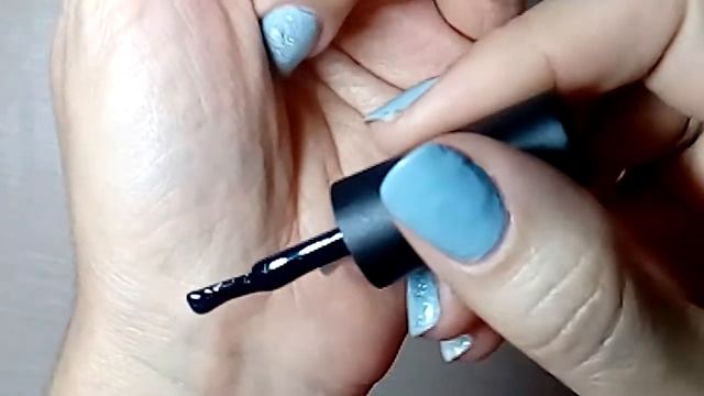 Гель лаки с Алиэкспресс!! База и топ kodi смотреть онлайн