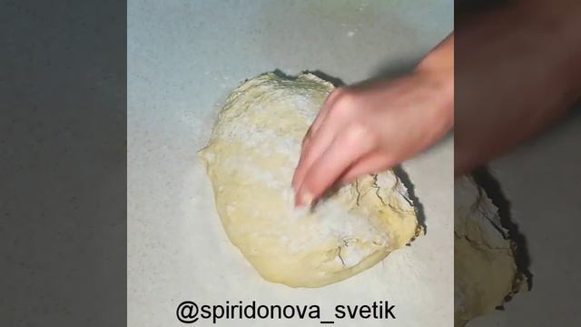 Мода и Стиль для Подростков