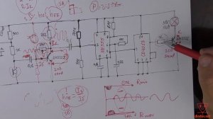 ТРАНЗИСТОР |  Быстрый выбор аналога   это просто.