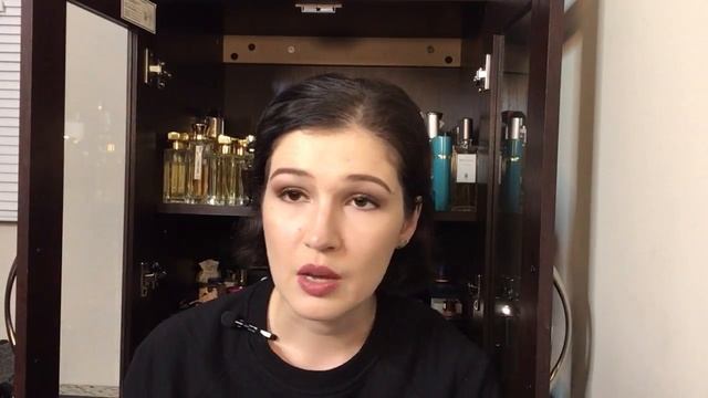 Современный цветочный аромат: Gucci bloom и его фланкеры смотреть онлайн