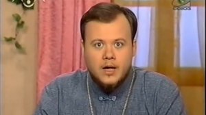 О Жёнах Мироносицах