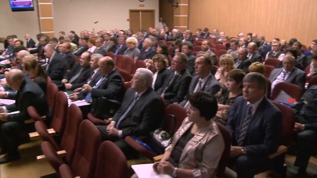 На страже интересов смотреть онлайн